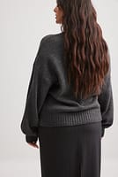 Go to image 2 of 7