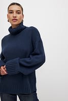 Go to image 1 of 5