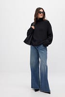Go to image 1 of 5