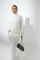 Go to image 2 of 7