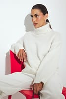 Go to image 3 of 7