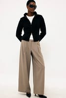 Go to image 1 of 3