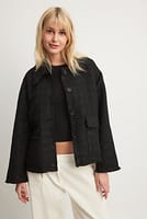 Go to image 1 of 5