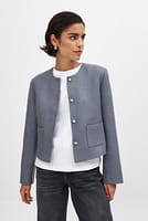 Go to image 1 of 5