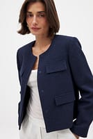 Go to image 1 of 7