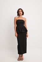 Go to image 1 of 5