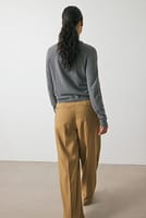 Aller à l’image 3 sur 8
