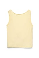 Go to image 1 of 3