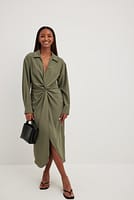 Go to image 1 of 4