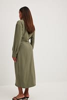 Go to image 2 of 4