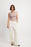 Go to image 1 of 5