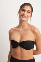 Aller à l’image 1 sur 5