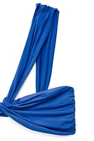 Go to image 6 of 6