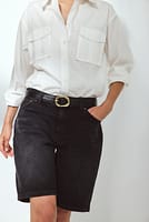Go to image 1 of 4