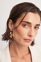 Gå til billede 5 af 5
