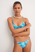 Go to image 1 of 6