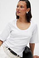 Go to image 1 of 5