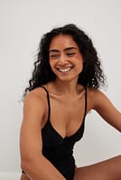 Go to image 1 of 4