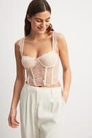 Go to image 1 of 5