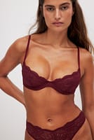 Go to image 1 of 5