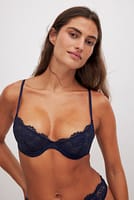 Go to image 1 of 5