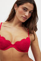 Go to image 1 of 5