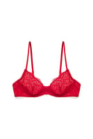 Gehe zu Bild 4 von 6