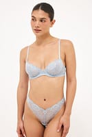 Go to image 1 of 3