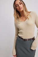 Go to image 1 of 5