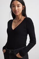 Go to image 1 of 5