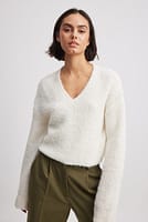 Go to image 1 of 6