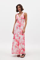 Go to image 1 of 5