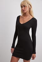 Go to image 1 of 5