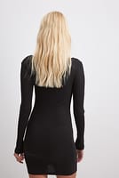 Go to image 2 of 5