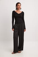 Gehe zu Bild 3 von 4