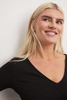 Ga naar afbeelding 4 van 4