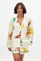 Go to image 1 of 6