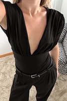 Go to image 1 of 7