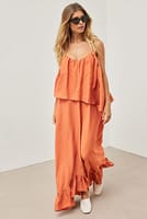 Go to image 1 of 3
