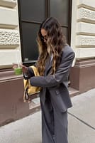 Gehe zu Bild 1 von 8