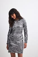 Go to image 1 of 7