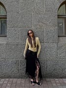 Go to image 1 of 10