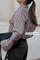 Go to image 1 of 6