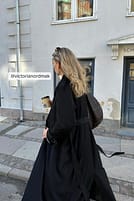 Gå til billede 6 af 6