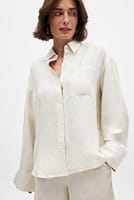Go to image 1 of 5