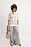 Go to image 1 of 4