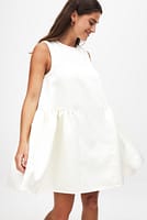 Go to image 1 of 5