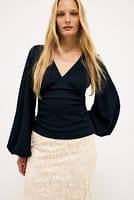 Go to image 1 of 6