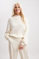 Go to image 1 of 5
