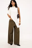 Go to image 1 of 6